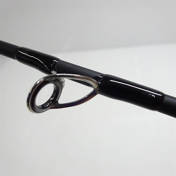 １９キャタリナＢＪ６２ＨＢ スリルゲーム